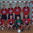 Sezam Kartuzy
