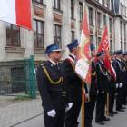 zdjęcie nr 14