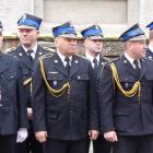 zdjęcie nr 17