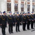 zdjęcie nr 19