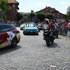 zdjęcie nr 101