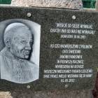fot. nadesłane/Beata Krauza