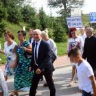 zdjęcie nr 31