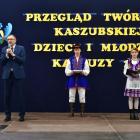 zdjęcie nr 30
