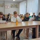 zdjęcie nr 20