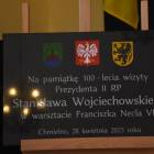 zdjęcie nr 42