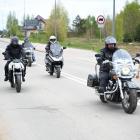 zdjęcie nr 75