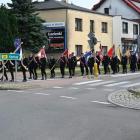 zdjęcie nr 83