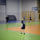 zdjęcie nr 26