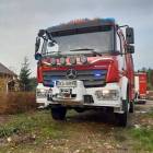Fotka nr 4 z 26