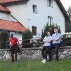 zdjęcie nr 53