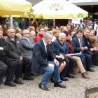 zdjęcie nr 21