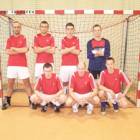 Dom Handlowy Kartuzy