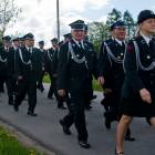 zdjęcie nr 22