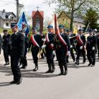 zdjęcie nr 23