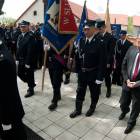 zdjęcie nr 25