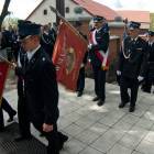zdjęcie nr 33