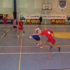zdjęcie nr 7