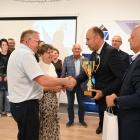 zdjęcie nr 45