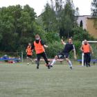 zdjęcie nr 7