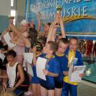 fot. nadesłane