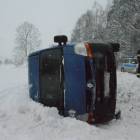 Fotka nr 2 z 15
