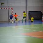 zdjęcie nr 32