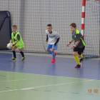 zdjęcie nr 13