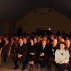 Sala w Domu Rzemiosła pękała w szwach