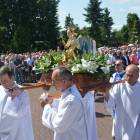 zdjęcie nr 132
