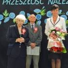 zdjęcie nr 10