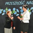 zdjęcie nr 11