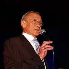 Stanisław Trapkowski - Lekarz Roku