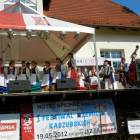 zdjęcie nr 16