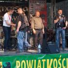 zdjęcie nr 40