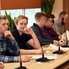 zdjęcie nr 10