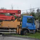 Fotka nr 1 z 16