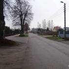 Fotka nr 5 z 22