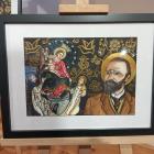 zdjęcie nr 29
