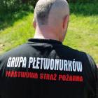 fot. nadesłane/Karol Adamski