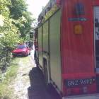 zdjęcie nr 8