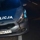 Fotka nr 3 z 17