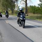 zdjęcie nr 240