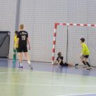 zdjęcie nr 14