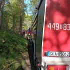 Fotka nr 5 z 9