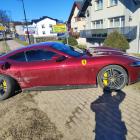 Fotka nr 1 z 2