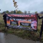 Fotka nr 2 z 25