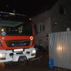zdjęcie nr 8