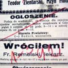zdjęcie nr 30