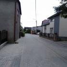 zdjęcie nr 9